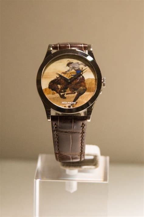 the epoch times patek philippe grand exhibition|‘The Art of Watches Grand Exhibition’ of Patek Philippe.